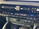 2025 Toyota Land Cruiser 250 3DA-GDJ250W (UW-6a9e2a72df9d0)[27]