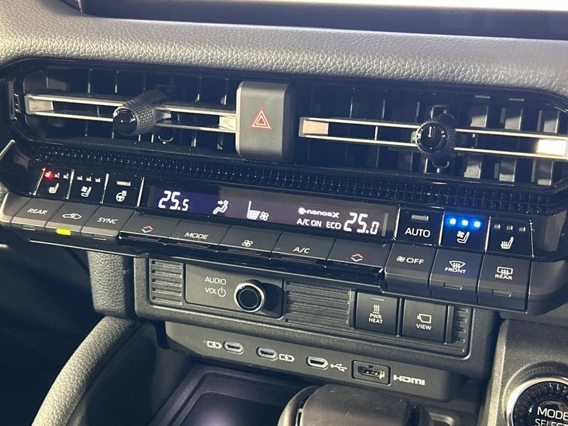 2025 Toyota Land Cruiser 250 3DA-GDJ250W (UW-6a9e2a72df9d0)[27]