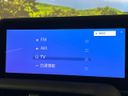 2025 Toyota Land Cruiser 250 3DA-GDJ250W (UW-6a9e2a72df9d0)[24]