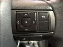 2025 Toyota Land Cruiser 70 3DA-GDJ76W (UW-6a9e2a74efd6e)[26]