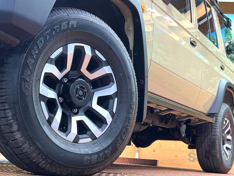 2025 Toyota Land Cruiser 70 3DA-GDJ76W (UW-6a9e2a74efd6e)[14]