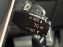 2025 Toyota Land Cruiser 70 3DA-GDJ76W (UW-6a9e2a74efd6e)[25]