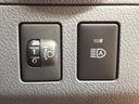 2025 Toyota Land Cruiser 70 3DA-GDJ76W (UW-6a9e2a74efd6e)[20]