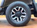 2025 Toyota Land Cruiser 70 3DA-GDJ76W (UW-6a9e2a74efd6e)[16]