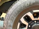 2025 Toyota Land Cruiser 70 3DA-GDJ76W (UW-6a9e2a74efd6e)[17]