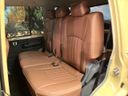 2025 Toyota Land Cruiser 70 3DA-GDJ76W (UW-6a9e2a74efd6e)[9]
