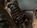 2025 Toyota Land Cruiser 70 3DA-GDJ76W (UW-6a9e2a74efd6e)[4]
