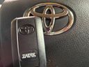 2025 Toyota Land Cruiser 70 3DA-GDJ76W (UW-6a9e2a74efd6e)[29]