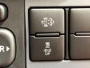2025 Toyota Land Cruiser 70 3DA-GDJ76W (UW-6a9e2a74efd6e)[23]