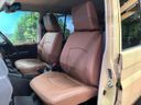 2025 Toyota Land Cruiser 70 3DA-GDJ76W (UW-6a9e2a74efd6e)[10]
