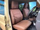 2025 Toyota Land Cruiser 70 3DA-GDJ76W (UW-6a9e2a74efd6e)[7]
