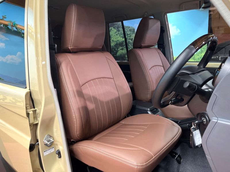 2025 Toyota Land Cruiser 70 3DA-GDJ76W (UW-6a9e2a74efd6e)[7]