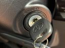 2025 Toyota Land Cruiser 70 3DA-GDJ76W (UW-6a9e2a74efd6e)[24]