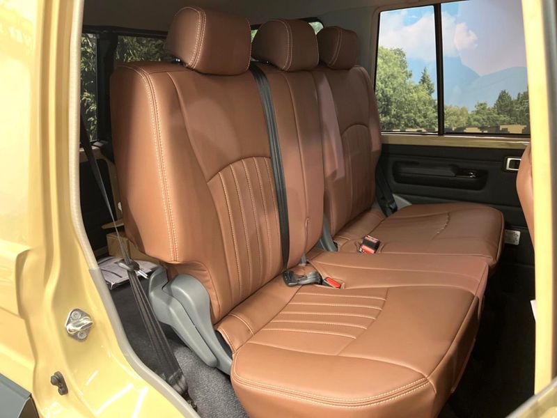 2025 Toyota Land Cruiser 70 3DA-GDJ76W (UW-6a9e2a74efd6e)[8]