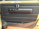 2025 Toyota Land Cruiser 70 3DA-GDJ76W (UW-6a9e2a74efd6e)[18]
