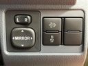 2025 Toyota Land Cruiser 70 3DA-GDJ76W (UW-6a9e2a74efd6e)[21]