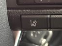 2025 Toyota Land Cruiser 70 3DA-GDJ76W (UW-6a9e2a74efd6e)[27]