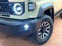 2025 Toyota Land Cruiser 70 3DA-GDJ76W (UW-6a9e2a74efd6e)[13]