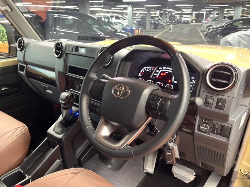 2025 Toyota Land Cruiser 70 3DA-GDJ76W (UW-6a9e2a74efd6e)[5]