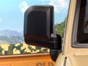 2025 Toyota Land Cruiser 70 3DA-GDJ76W (UW-6a9e2a74efd6e)[11]