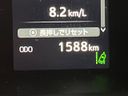 2025 Toyota Land Cruiser 70 3DA-GDJ76W (UW-6a9e2a74efd6e)[2]