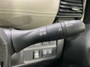 2017 Nissan Serena DAA-GFC27 (UW-6a9e2a790b77f)[8]