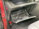 2017 Nissan Serena DAA-GFC27 (UW-6a9e2a790b77f)[24]