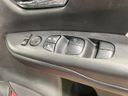 2017 Nissan Serena DAA-GFC27 (UW-6a9e2a790b77f)[18]
