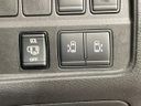 2017 Nissan Serena DAA-GFC27 (UW-6a9e2a790b77f)[12]