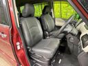 2017 Nissan Serena DAA-GFC27 (UW-6a9e2a790b77f)[29]