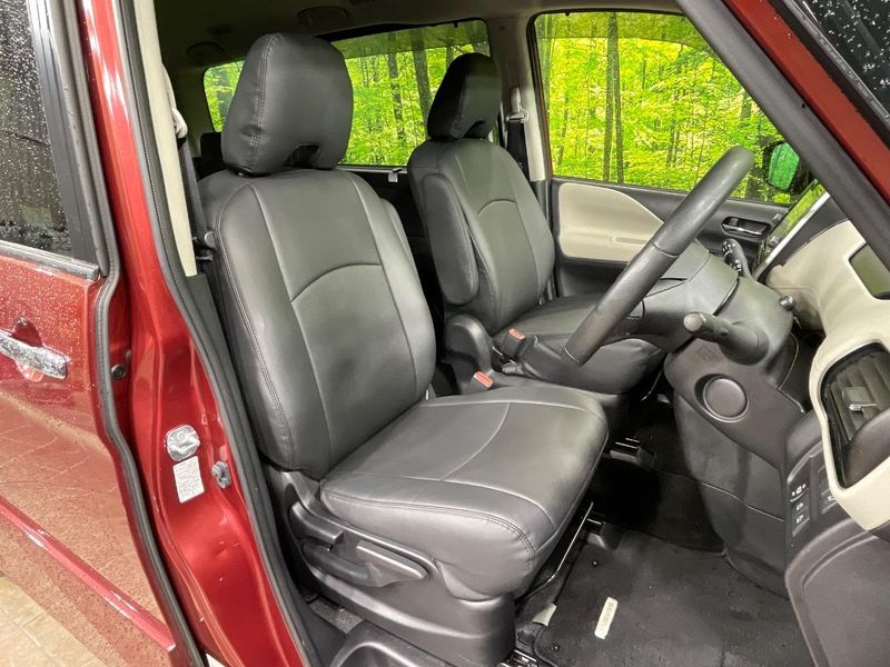 2017 Nissan Serena DAA-GFC27 (UW-6a9e2a790b77f)[29]