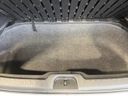 2017 Nissan Serena DAA-GFC27 (UW-6a9e2a796b19b)[23]