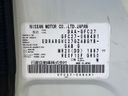2017 Nissan Serena DAA-GFC27 (UW-6a9e2a796b19b)[1]