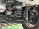 2017 Nissan Serena DAA-GFC27 (UW-6a9e2a796b19b)[20]