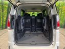 2017 Nissan Serena DAA-GFC27 (UW-6a9e2a796b19b)[24]