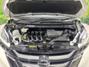 2017 Nissan Serena DAA-GFC27 (UW-6a9e2a79b3479)[13]