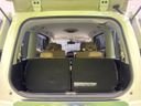 2017 Nissan Serena DAA-GFC27 (UW-6a9e2a79b3479)[23]