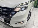 2017 Nissan Serena DAA-GFC27 (UW-6a9e2a79b3479)[10]