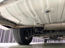 2017 Nissan Serena DAA-GFC27 (UW-6a9e2a79b3479)[29]