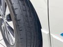 2017 Nissan Serena DAA-GFC27 (UW-6a9e2a79b3479)[6]