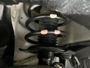 2017 Nissan Serena DAA-GFC27 (UW-6a9e2a79b3479)[7]