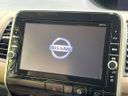 2017 Nissan Serena DAA-GFC27 (UW-6a9e2a79b3479)[8]