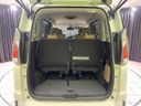 2017 Nissan Serena DAA-GFC27 (UW-6a9e2a79b3479)[24]