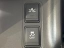 2018 Nissan Serena DAA-GFC27 (UW-6a9e2a79b6223)[17]