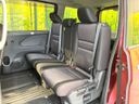 2018 Nissan Serena DAA-GFC27 (UW-6a9e2a79b6223)[10]