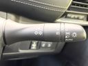 2018 Nissan Serena DAA-GFC27 (UW-6a9e2a79b6223)[27]
