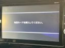 2018 Nissan Serena DAA-GFC27 (UW-6a9e2a79b6223)[20]