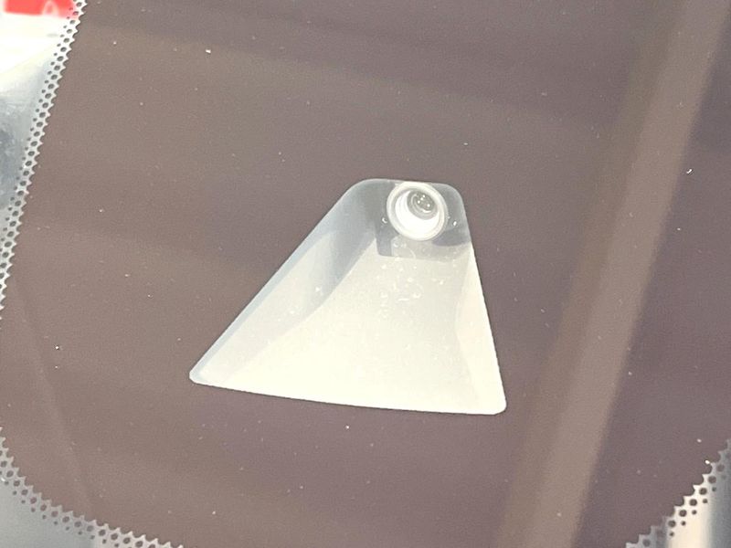 2018 Nissan Serena DAA-GFC27 (UW-6a9e2a79b6223)[4]