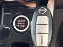 2018 Nissan Serena DAA-GFC27 (UW-6a9e2a79b6223)[26]