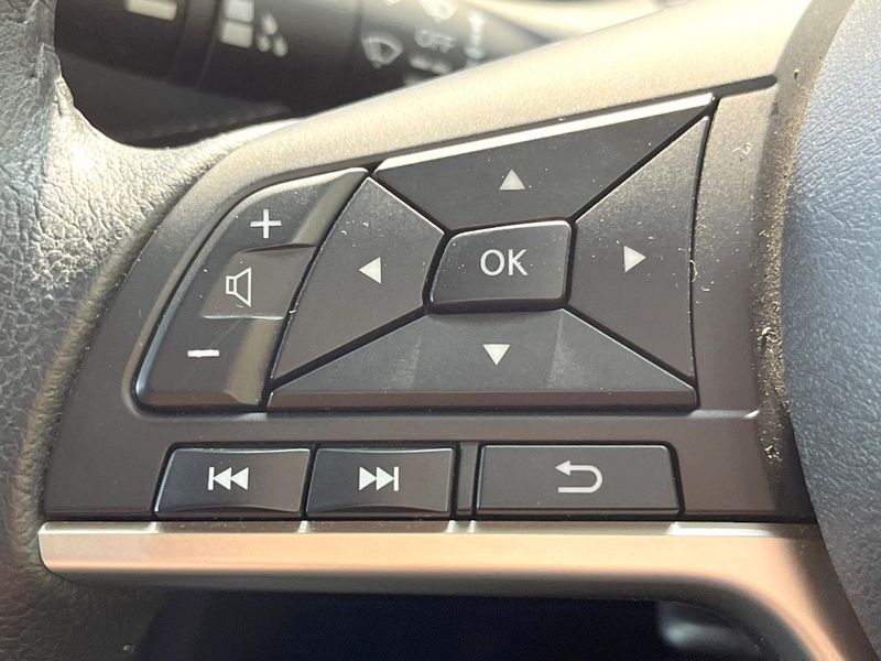 2018 Nissan Serena DAA-GFC27 (UW-6a9e2a79b6223)[29]